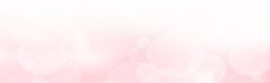 bg-bottom-about