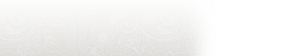 bg-footer1
