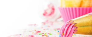 bg-footer2