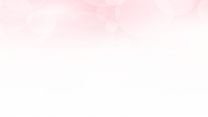 bg-gall