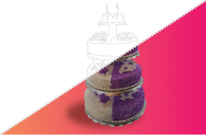 bg-unique-cake