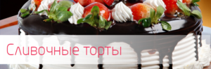 cat-tort-2