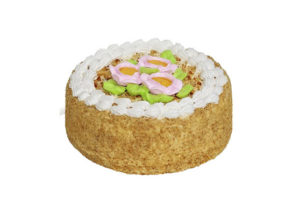 dainava