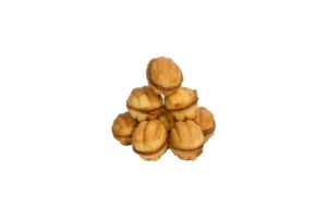oreshki-min