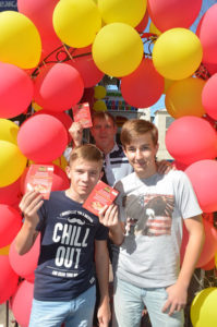 otkritie2