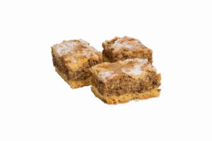 pirog-shvedskii-min