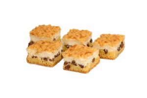 pirog-tiana-min
