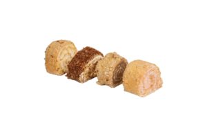 rulety-assorti-min