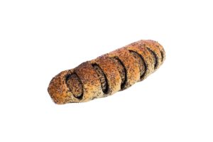 рулет с маком-min